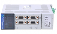 Сервоусилитель Mitsubishi Electric MR-J2S-10B