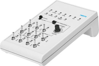 Симулятор Festo CDSM-S3-P