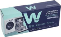 SCALE REMOVER AND DEGREASER WHIRLPOOL 48