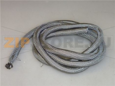 УПЛОТНЕНИЕ ДУХОВКИ 1700ММ 