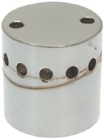 БЛОК ПРУЖИНЫ