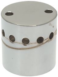 БЛОК ПРУЖИНЫ 