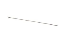 RESISTENZA, 240 V, 800 W, GR36