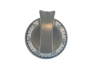 MANETTE THERMOSTAT