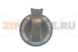 MANETTE THERMOSTAT 