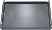 LECCARDA 00476504  BOSCH