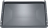 LECCARDA 00476504  BOSCH