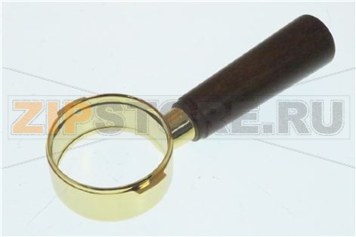 ASS PORT FASC  FAM  LEVA DOR 