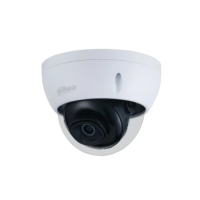 IP-камера Dahua DH-IPC-HDBW3249EP-AS-NI-0280B