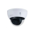 IP-камера Dahua DH-IPC-HDBW3249EP-AS-NI-0280B