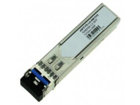 Модуль Huawei eSFP-FE-LX-SM1310