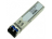 Модуль Huawei eSFP-FE-LX-SM1310