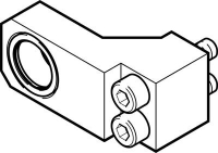 Контрподшипник Festo EAMG-U1-110