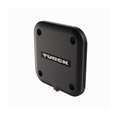 RFID-антенна пассивная, внешняя Turck TN-UHF-ANT-Q150-FCC 