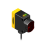 Датчик фотоэлектрический Turck QS30RRXH2O - Датчик фотоэлектрический Turck QS30RRXH2O