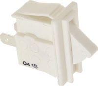 МИКРОВЫКЛЮЧАТЕЛЬ SAIA-BURGESS 1430