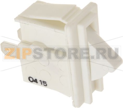 МИКРОВЫКЛЮЧАТЕЛЬ SAIA-BURGESS 1430 