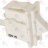 МИКРОВЫКЛЮЧАТЕЛЬ SAIA-BURGESS 1430 - МИКРОВЫКЛЮЧАТЕЛЬ SAIA-BURGESS 1430