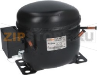 КОМПРЕССОР CUBIGEL GL80AA RSIR