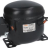 КОМПРЕССОР CUBIGEL GL80AA RSIR - КОМПРЕССОР CUBIGEL GL80AA RSIR