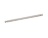 GUIDE ROD