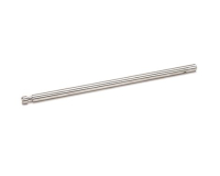 GUIDE ROD