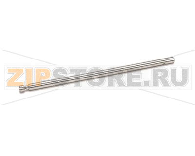 GUIDE ROD 
