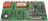 MOTHER BOARD