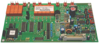 MOTHER BOARD