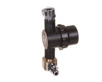 KIT, FLOW REGULATOR ASSEMBLY