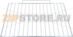 GRID FLAT FOR OVEN WHIRLPOOL C00295924 