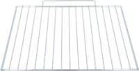 GRID FLAT FOR OVEN WHIRLPOOL C00295924