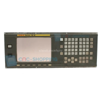 Панель оператора Fanuc A02B-0120-C051/MAS