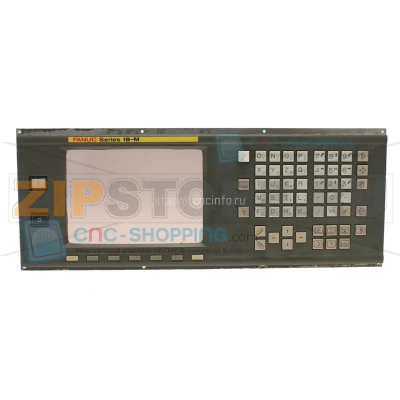 Панель оператора Fanuc A02B-0120-C051/MAS 