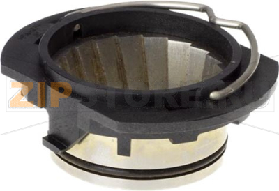 ASSIEME MACINA DE LONGHI EC9335 
