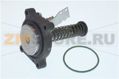 ПОРШЕНЬ ⌀ 44 CIMBALI 