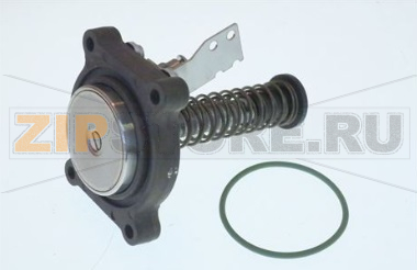 ПОРШЕНЬ ⌀ 44 CIMBALI 