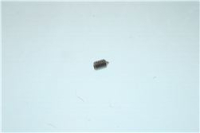 GRANO M4x6 UNI5927   INOX AISI304
