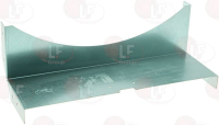 ANTERIOR CHIMENEA MG9-10(08)