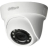 IP-видеокамера, купольная, уличная Dahua DH-IPC-HDW1230SP-0280B-S5