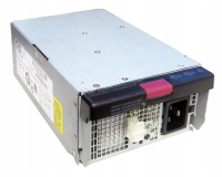 Блок питания 2000 Вт HPE 380312-B21