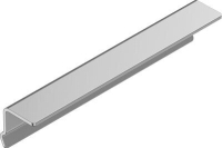 Флажок для активации датчика Festo SF-EGC-HD-2-125