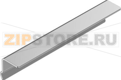 Флажок для активации датчика Festo SF-EGC-HD-2-125 
