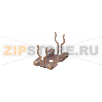 Зажим монтажный IFM E89208