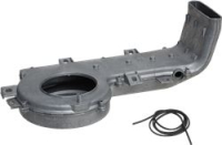 GRUPPO VENTILAZIONE INDESIT C00289760