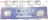 LEXAN DE COMMANDE