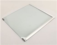 KIT PORTA INTERNA, GRCD/GRCDH-3PD
