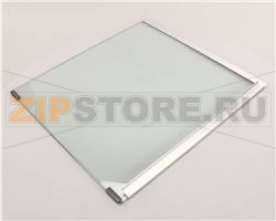 KIT PORTA INTERNA, GRCD/GRCDH-3PD 