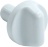 KNOB