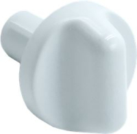 KNOB